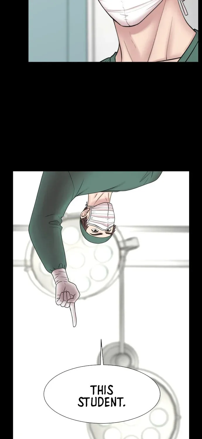 Trauma Center:Dr. Baek Chapter 0.6 page 59 - 