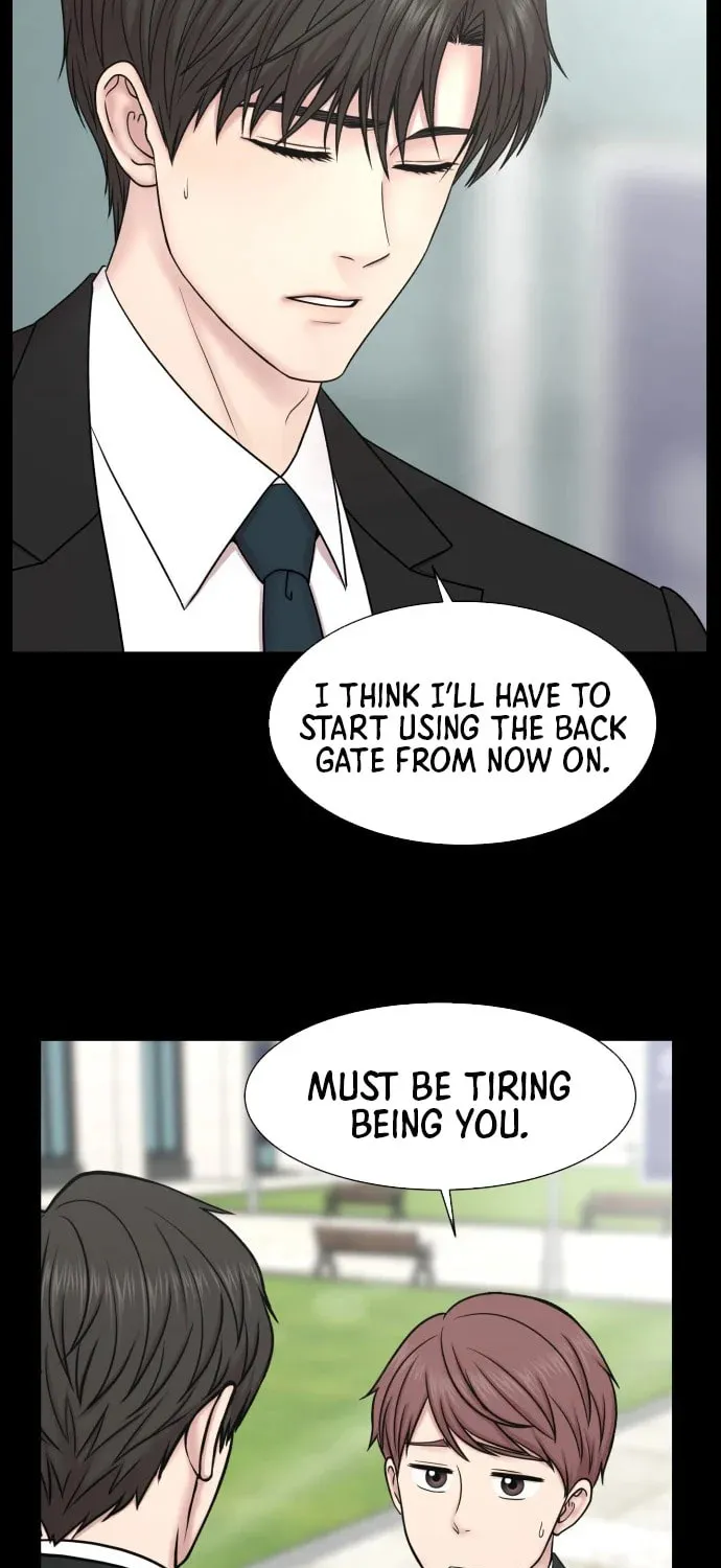 Trauma Center:Dr. Baek Chapter 0.6 page 7 - 