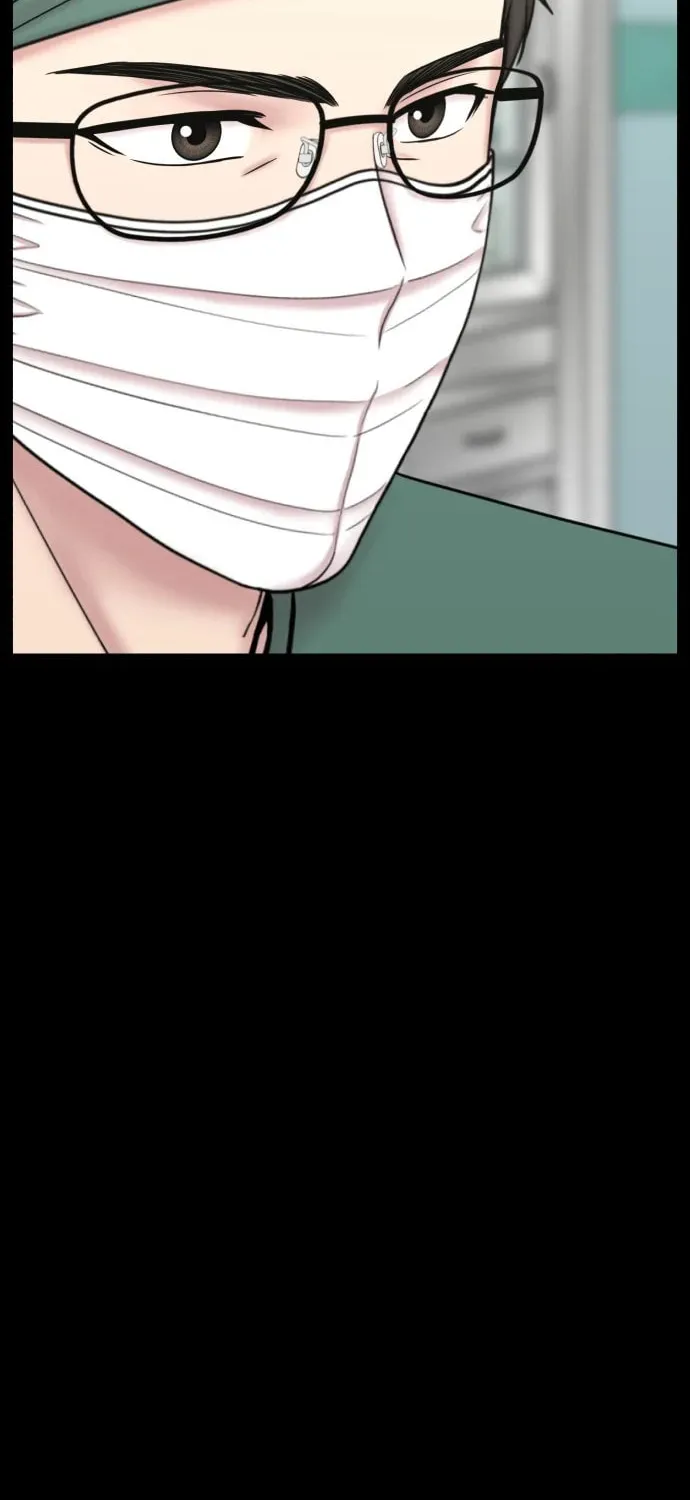 Trauma Center:Dr. Baek Chapter 0.6 page 76 - 