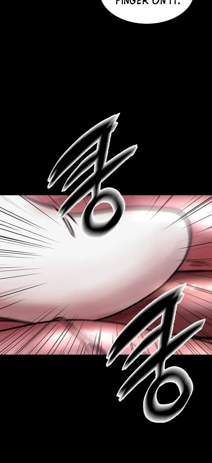 Trauma Center:Dr. Baek Chapter 0.6 page 84 - 