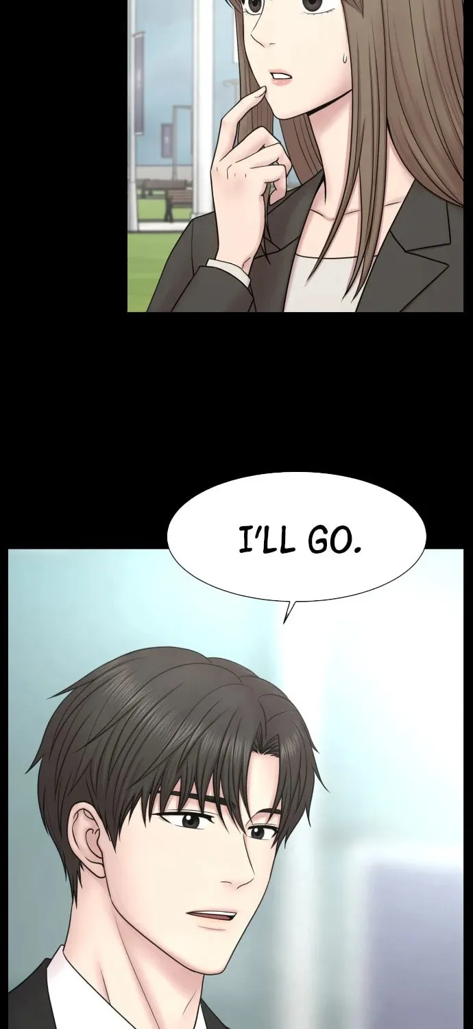 Trauma Center:Dr. Baek Chapter 0.6 page 10 - 