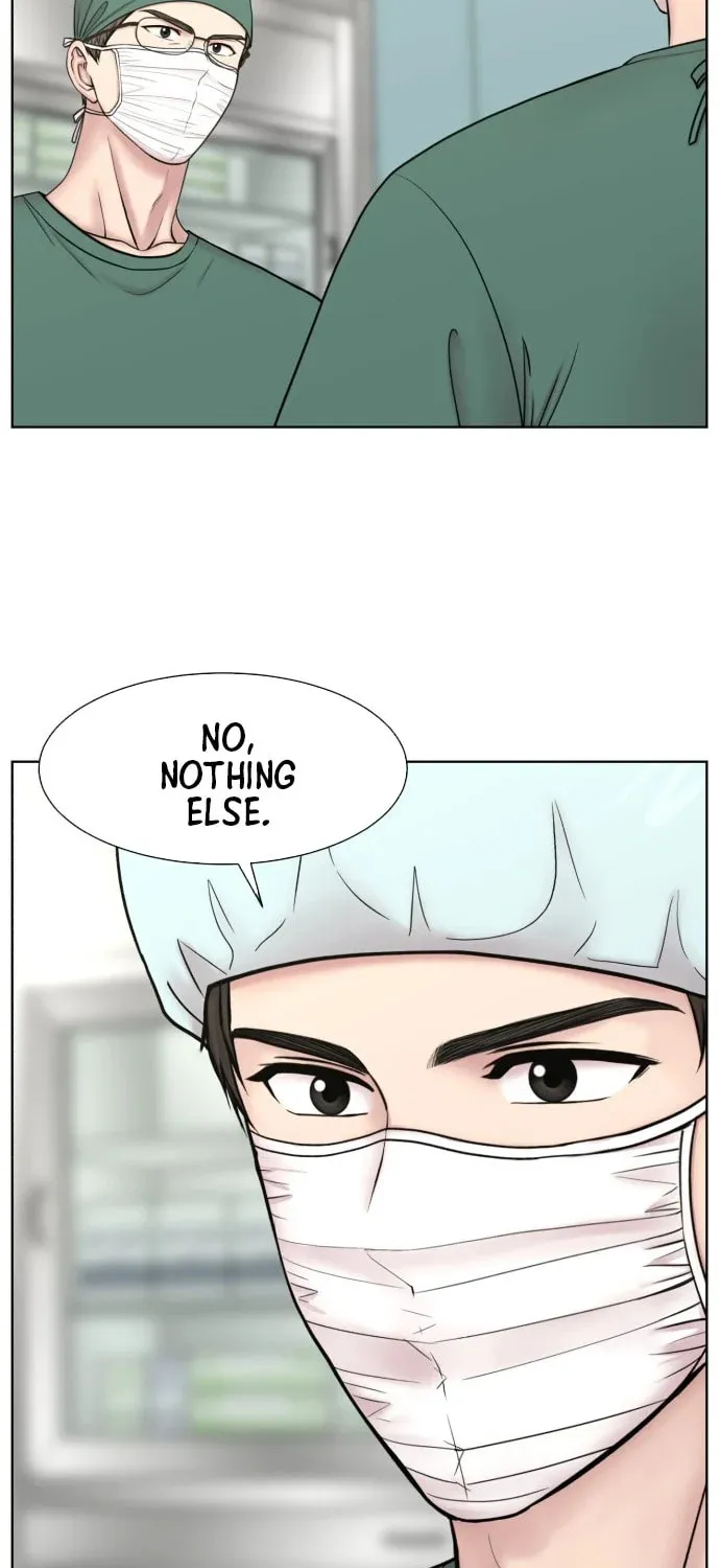 Trauma Center:Dr. Baek Chapter 1.1 page 11 - 