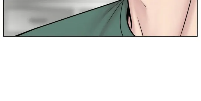 Trauma Center:Dr. Baek Chapter 1.1 page 12 - 