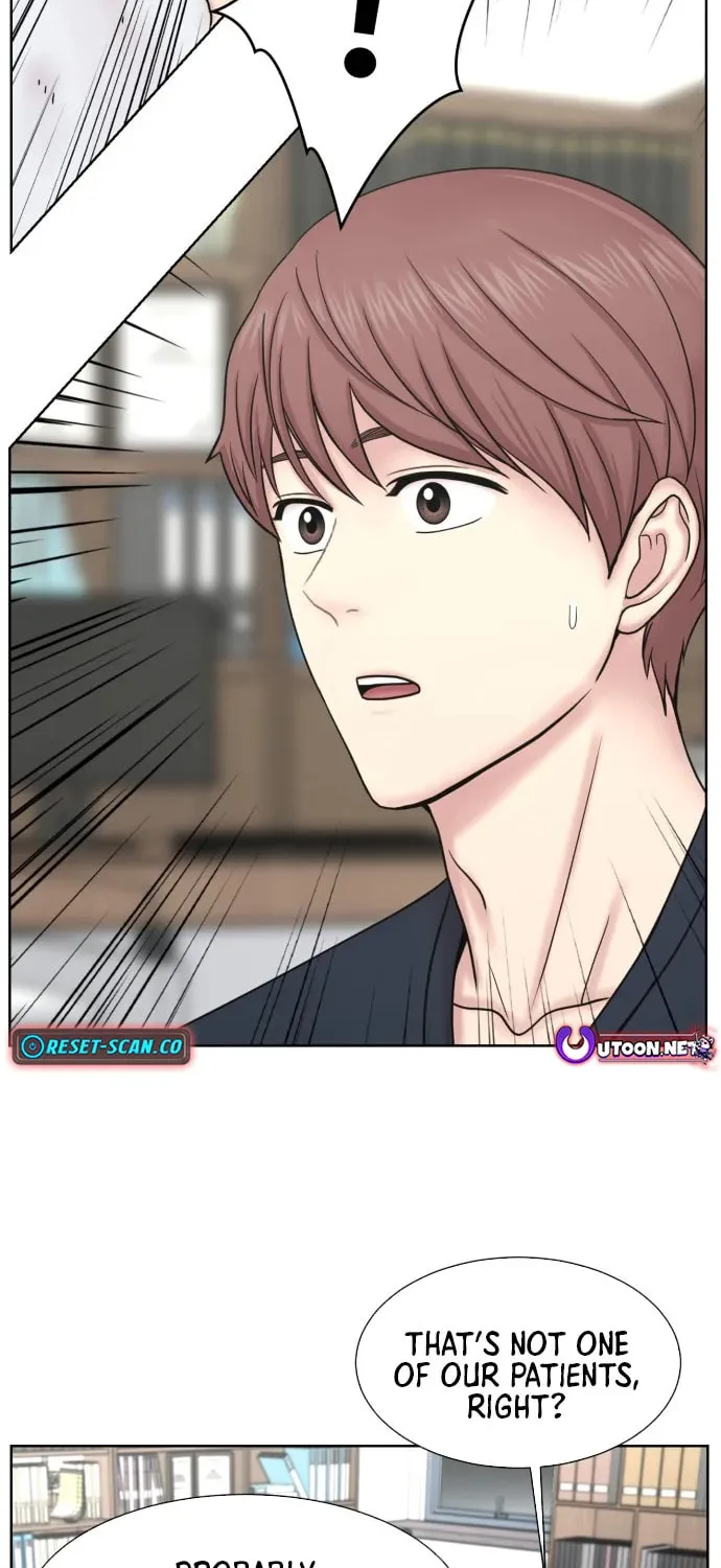 Trauma Center:Dr. Baek Chapter 1.1 page 40 - 