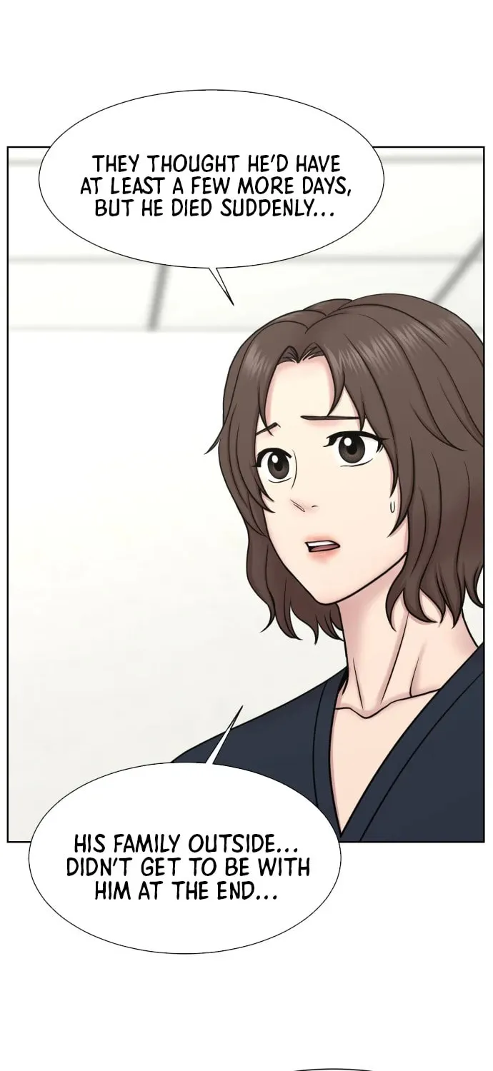 Trauma Center:Dr. Baek Chapter 1.1 page 48 - 