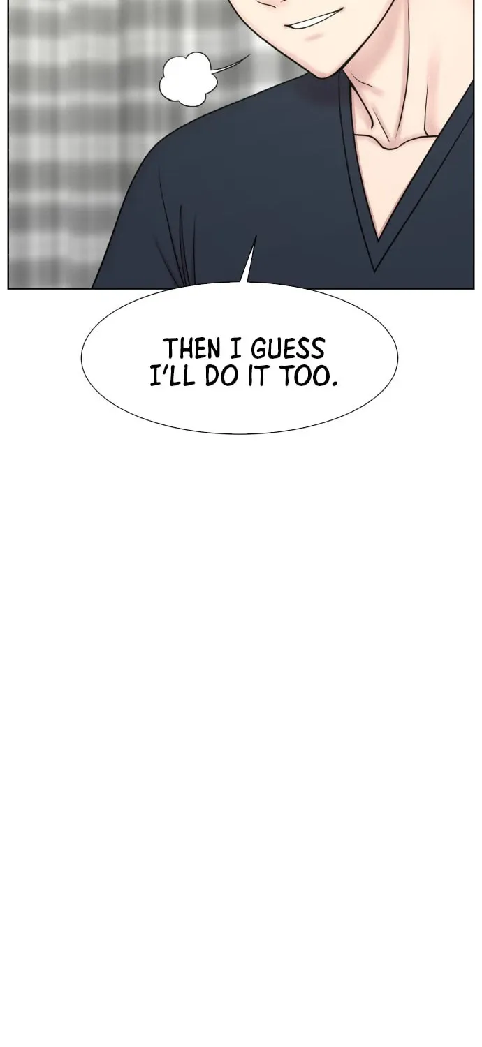 Trauma Center:Dr. Baek Chapter 1.1 page 56 - 