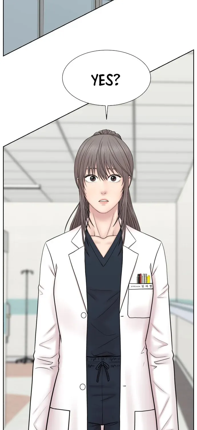 Trauma Center:Dr. Baek Chapter 1.1 page 58 - 