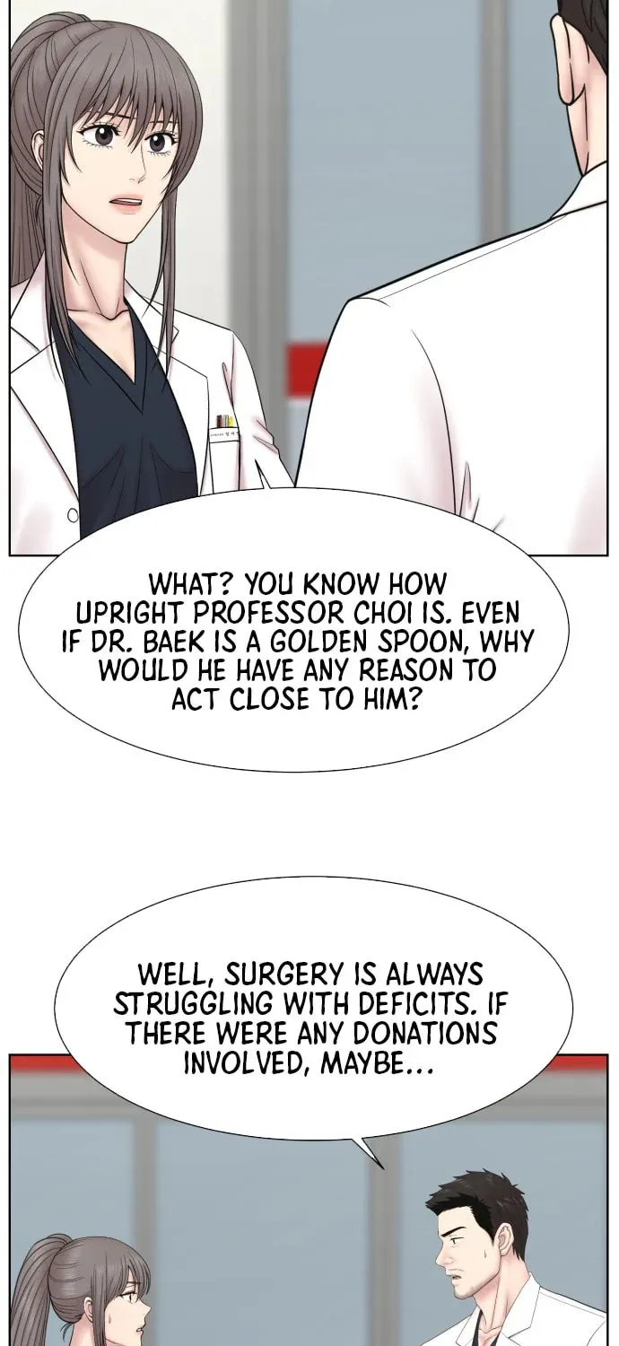 Trauma Center:Dr. Baek Chapter 1.1 page 61 - 