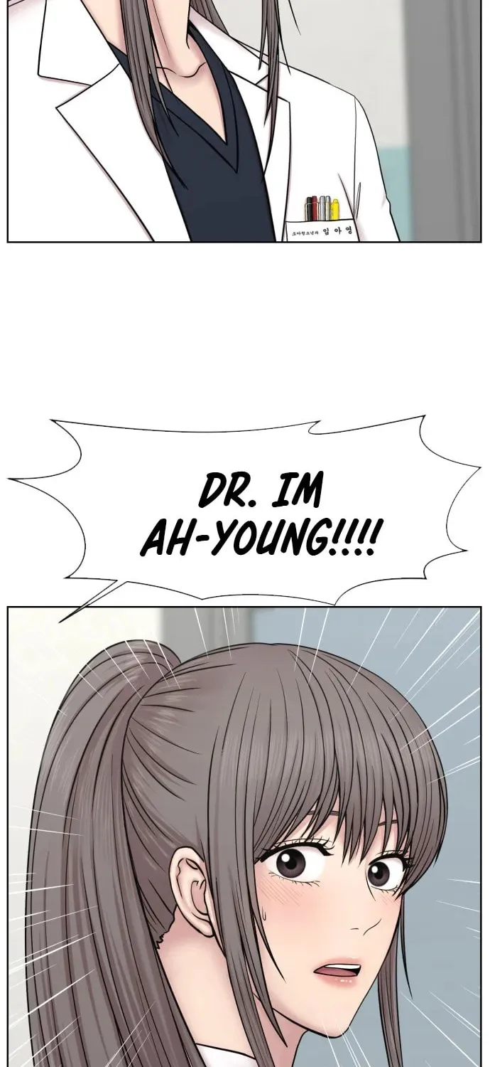 Trauma Center:Dr. Baek Chapter 1.1 page 64 - 