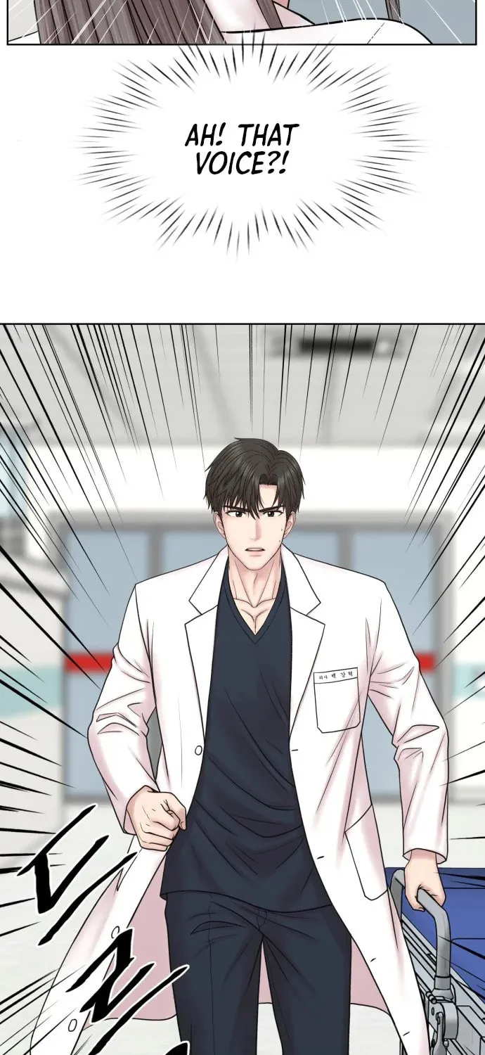 Trauma Center:Dr. Baek Chapter 1.1 page 65 - 
