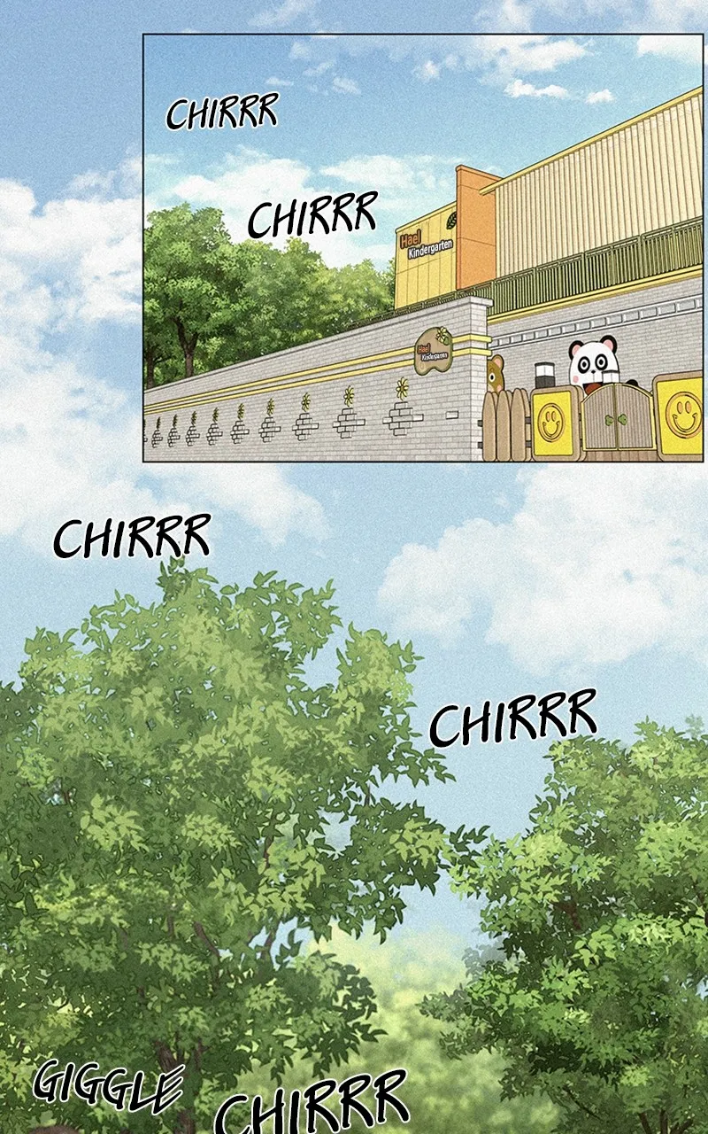 Trauma Center:Dr. Baek Chapter 1 page 2 - 