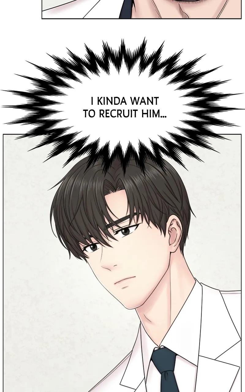 Trauma Center:Dr. Baek Chapter 1 page 107 - 