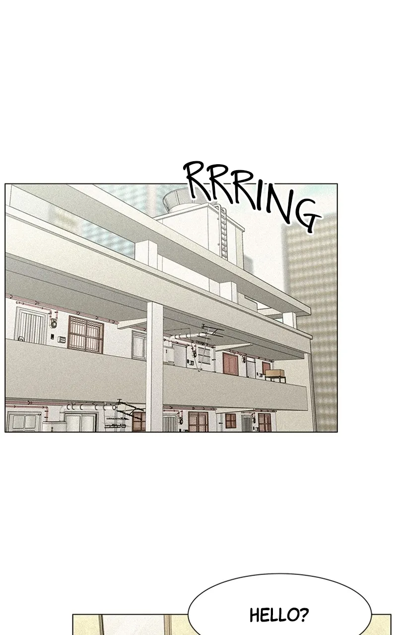 Trauma Center:Dr. Baek Chapter 1 page 14 - 