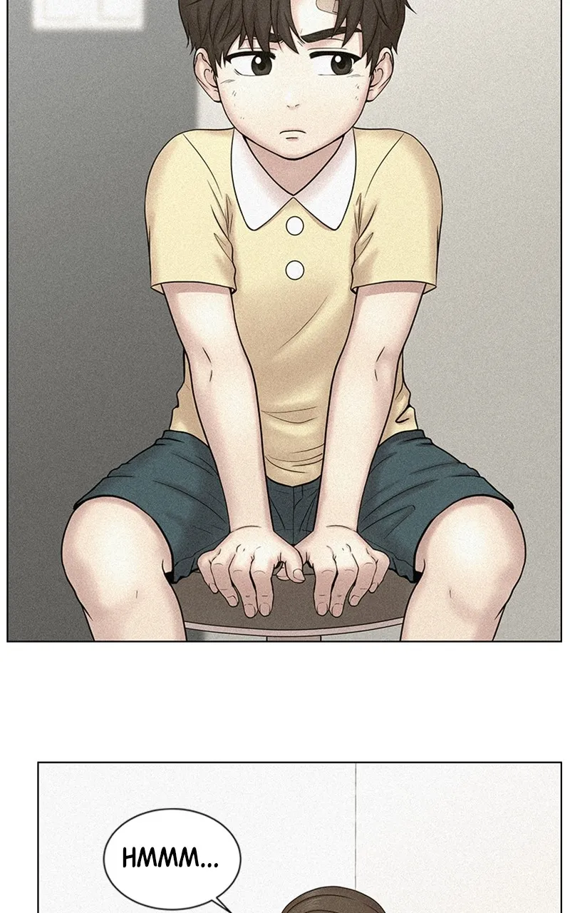 Trauma Center:Dr. Baek Chapter 1 page 18 - 