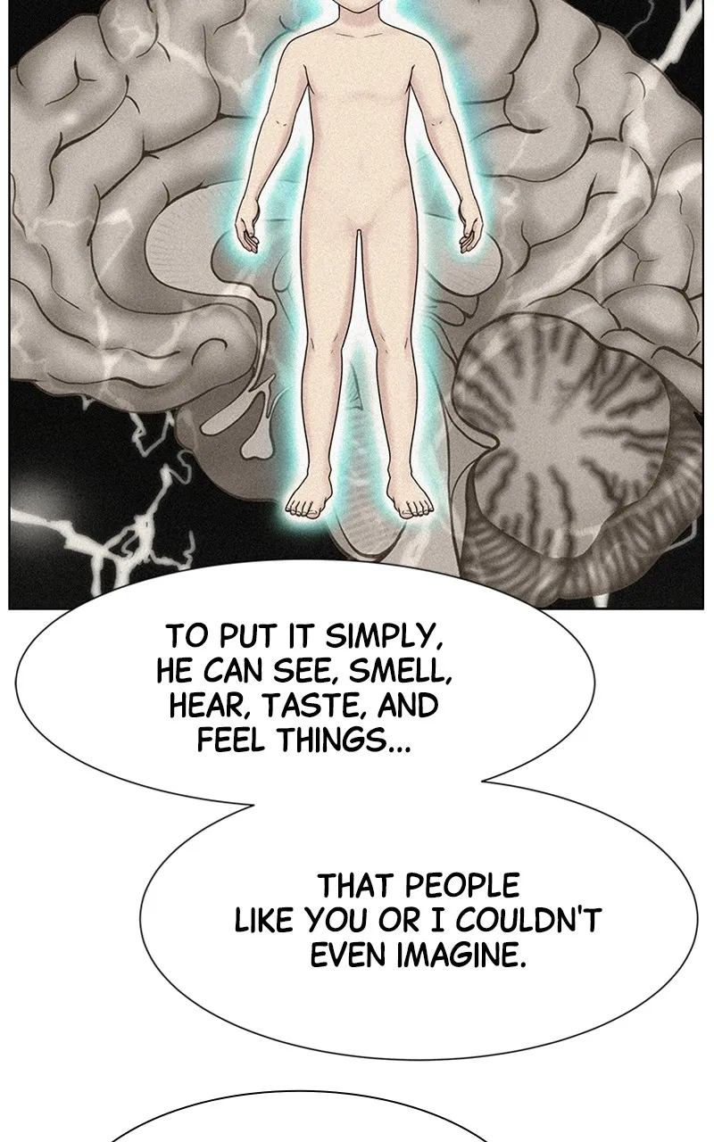 Trauma Center:Dr. Baek Chapter 1 page 26 - 