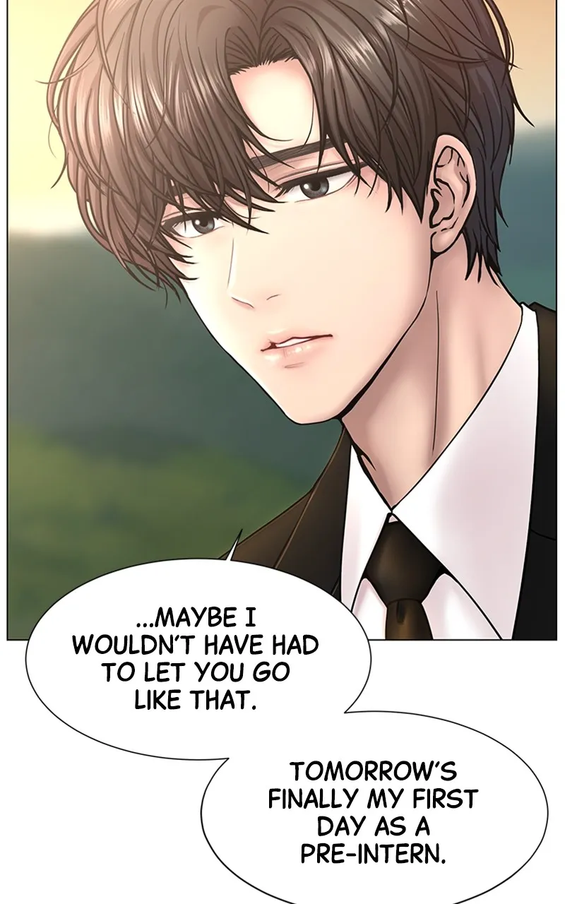 Trauma Center:Dr. Baek Chapter 1 page 32 - 