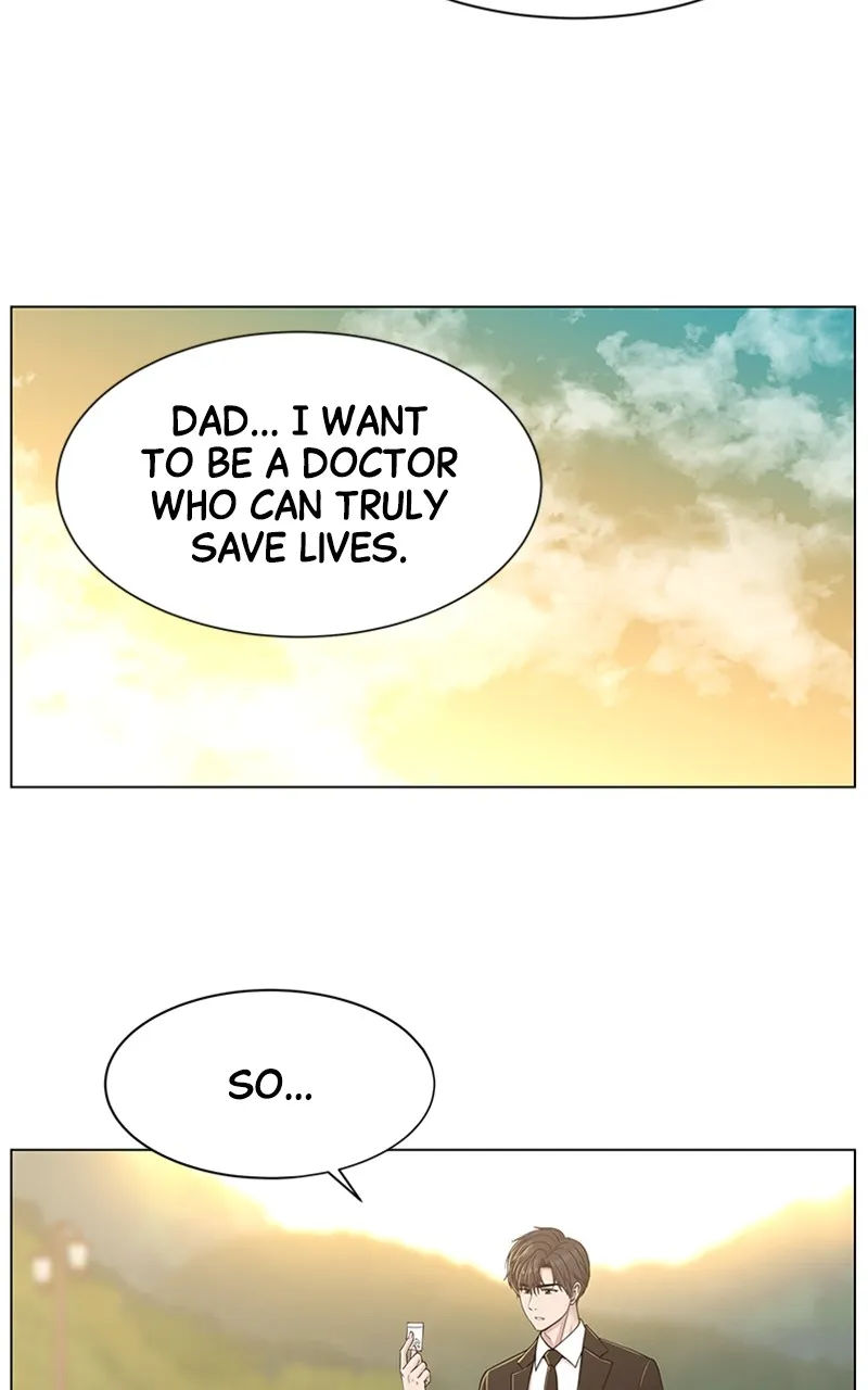 Trauma Center:Dr. Baek Chapter 1 page 33 - 