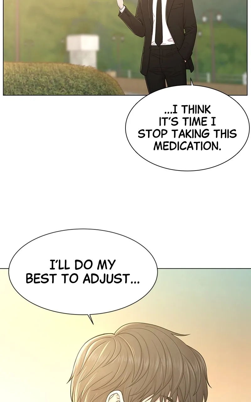 Trauma Center:Dr. Baek Chapter 1 page 34 - 