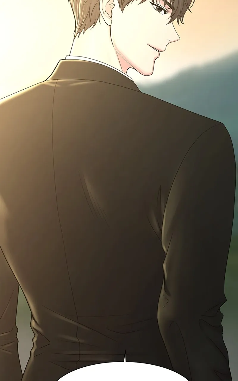 Trauma Center:Dr. Baek Chapter 1 page 35 - 