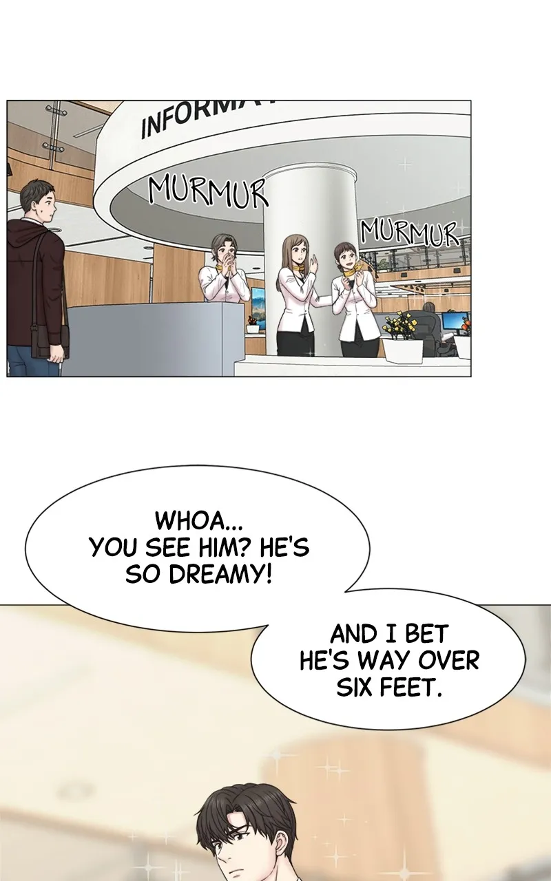 Trauma Center:Dr. Baek Chapter 1 page 39 - 