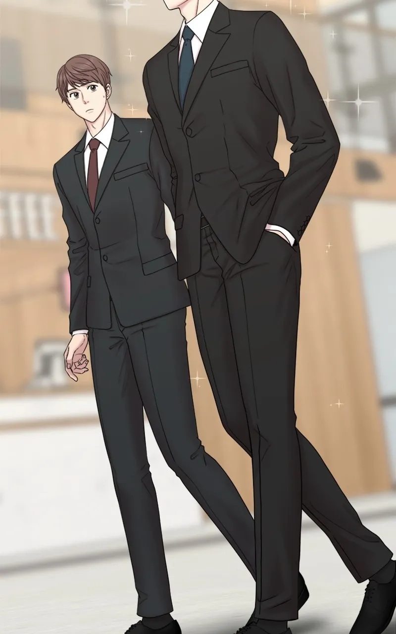 Trauma Center:Dr. Baek Chapter 1 page 40 - 
