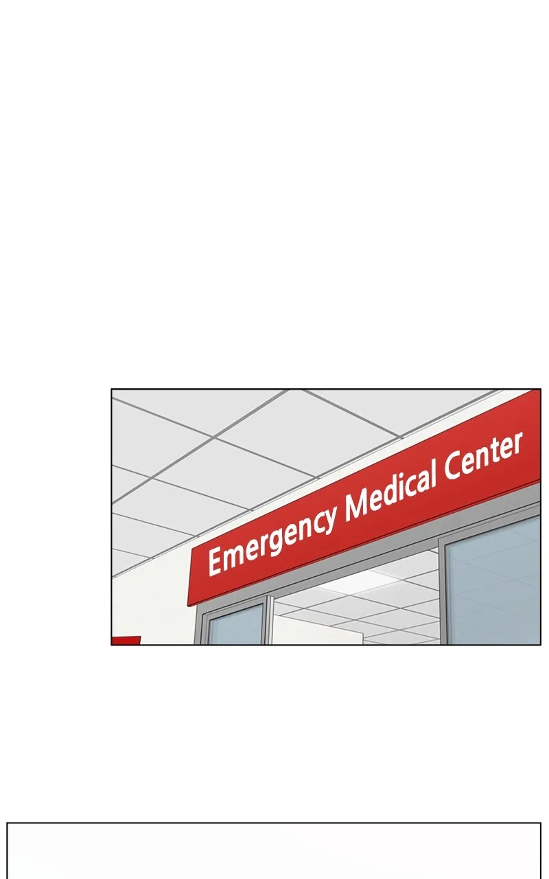 Trauma Center:Dr. Baek Chapter 1 page 51 - 