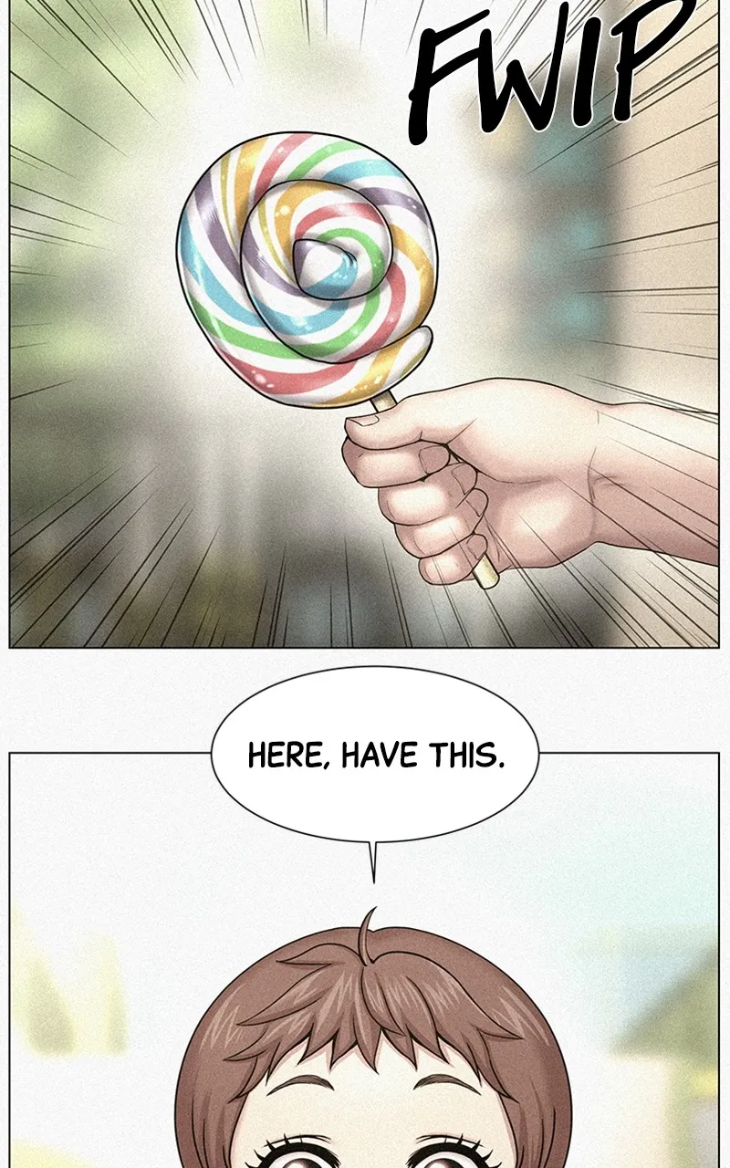 Trauma Center:Dr. Baek Chapter 1 page 7 - 