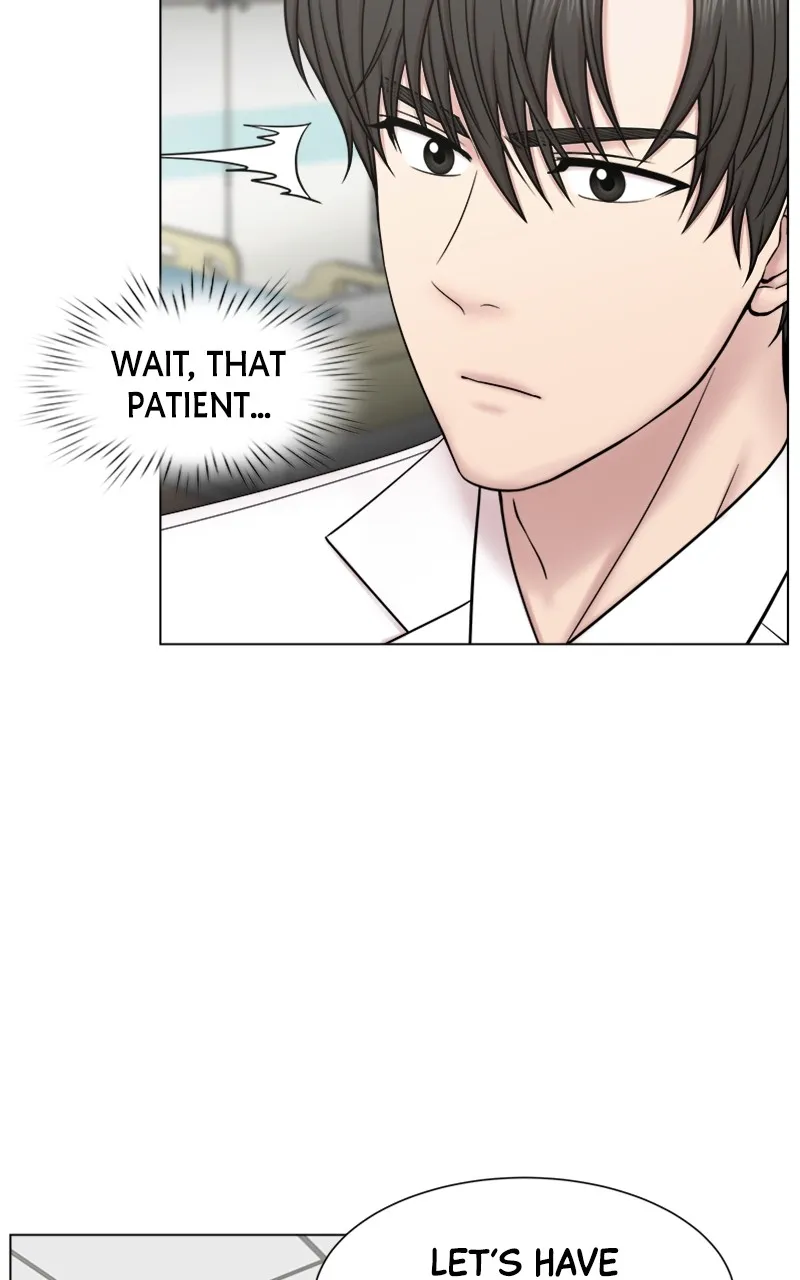 Trauma Center:Dr. Baek Chapter 1 page 62 - 