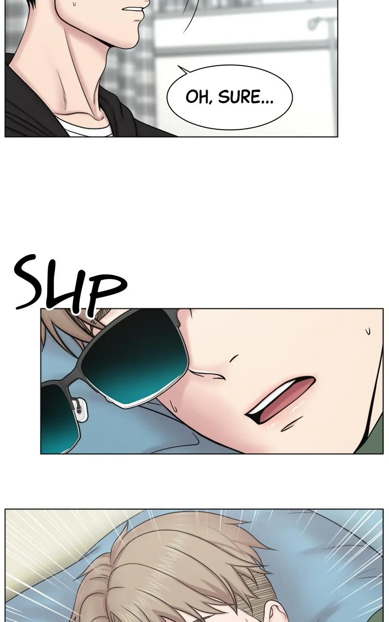 Trauma Center:Dr. Baek Chapter 1 page 65 - 