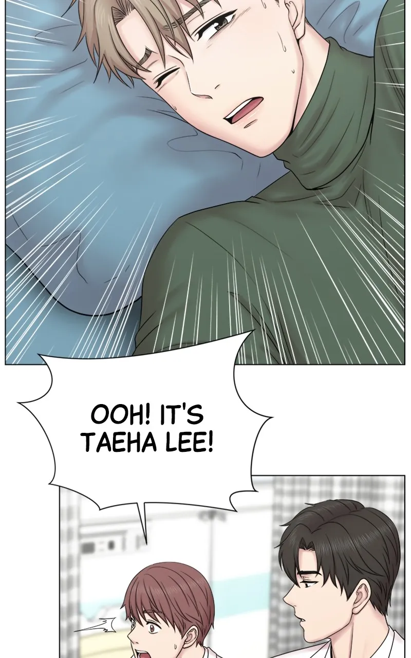 Trauma Center:Dr. Baek Chapter 1 page 66 - 