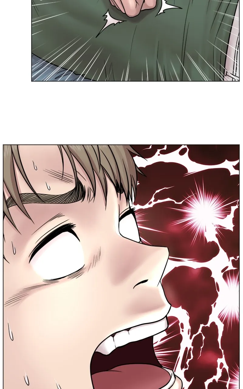 Trauma Center:Dr. Baek Chapter 1 page 78 - 