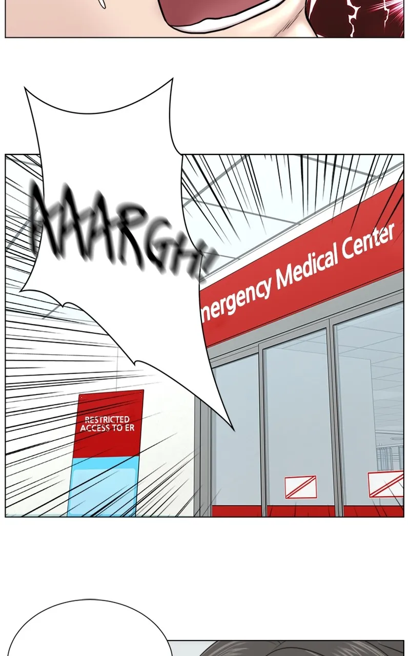 Trauma Center:Dr. Baek Chapter 1 page 79 - 