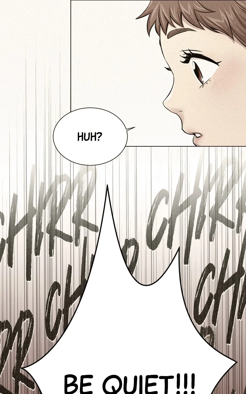 Trauma Center:Dr. Baek Chapter 1 page 9 - 