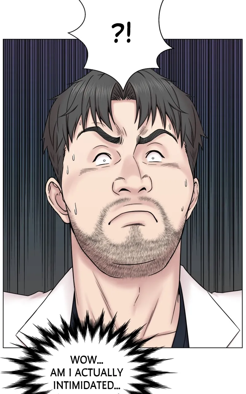 Trauma Center:Dr. Baek Chapter 1 page 85 - 