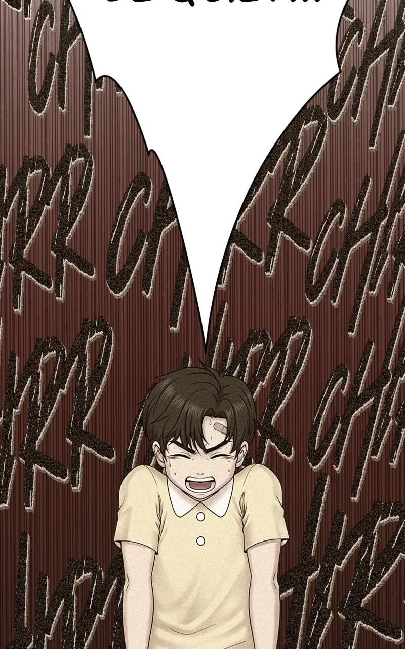 Trauma Center:Dr. Baek Chapter 1 page 10 - 