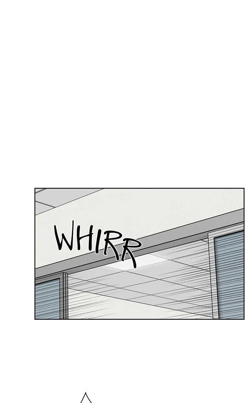 Trauma Center:Dr. Baek Chapter 10 page 2 - 