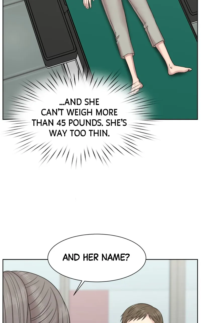 Trauma Center:Dr. Baek Chapter 10 page 25 - 