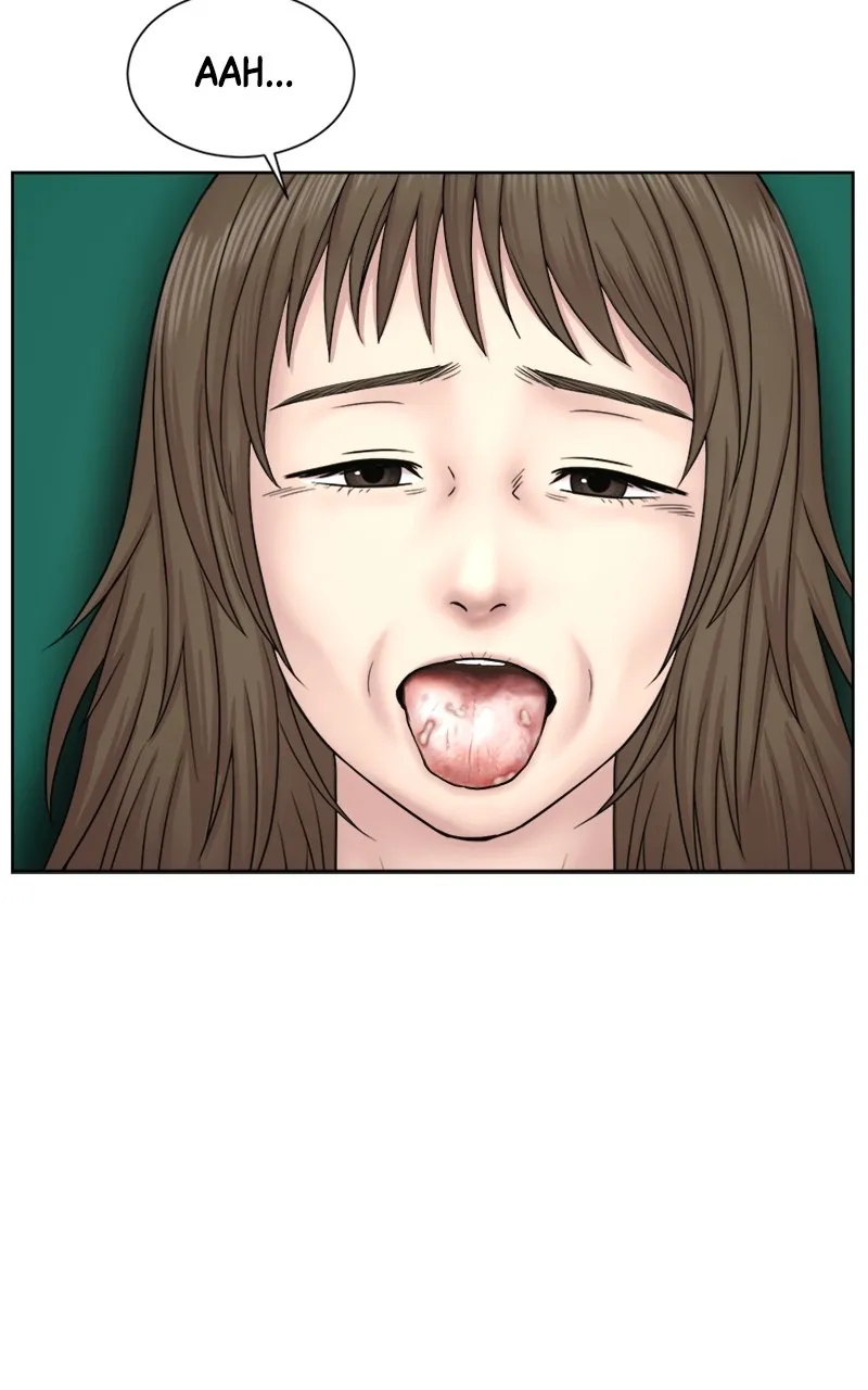 Trauma Center:Dr. Baek Chapter 10 page 28 - 