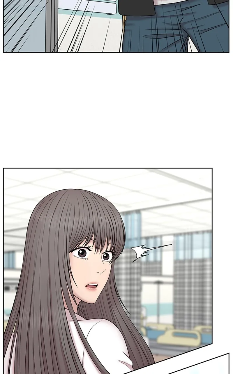 Trauma Center:Dr. Baek Chapter 10 page 4 - 