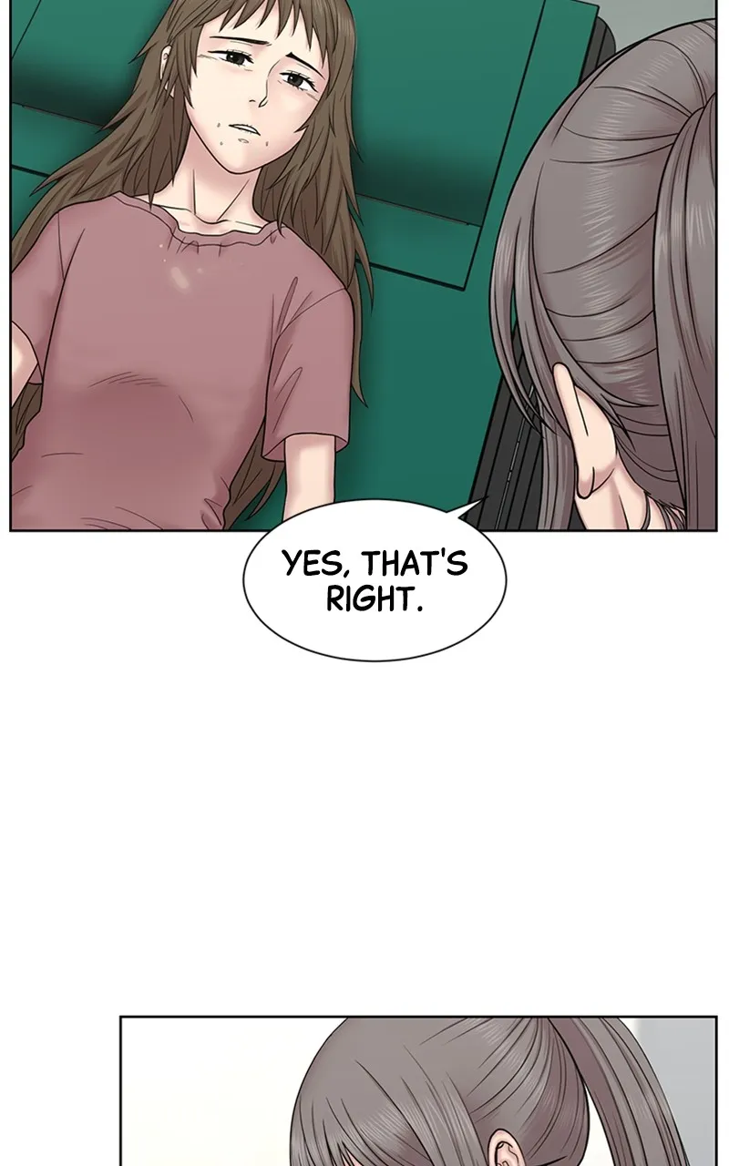 Trauma Center:Dr. Baek Chapter 10 page 36 - 
