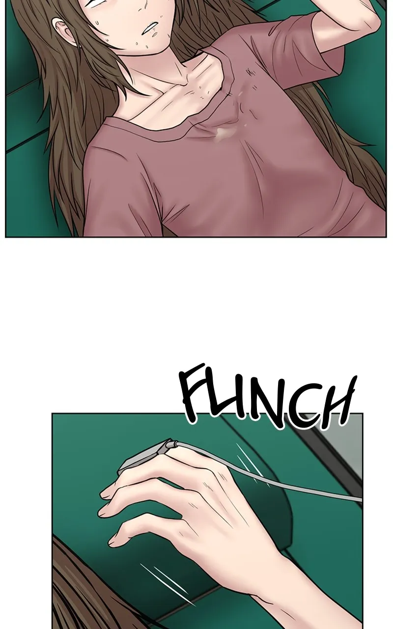 Trauma Center:Dr. Baek Chapter 10 page 38 - 