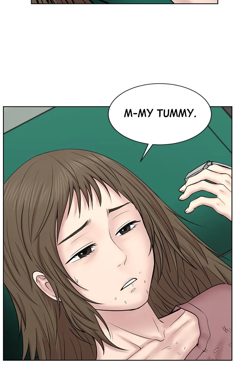 Trauma Center:Dr. Baek Chapter 10 page 39 - 
