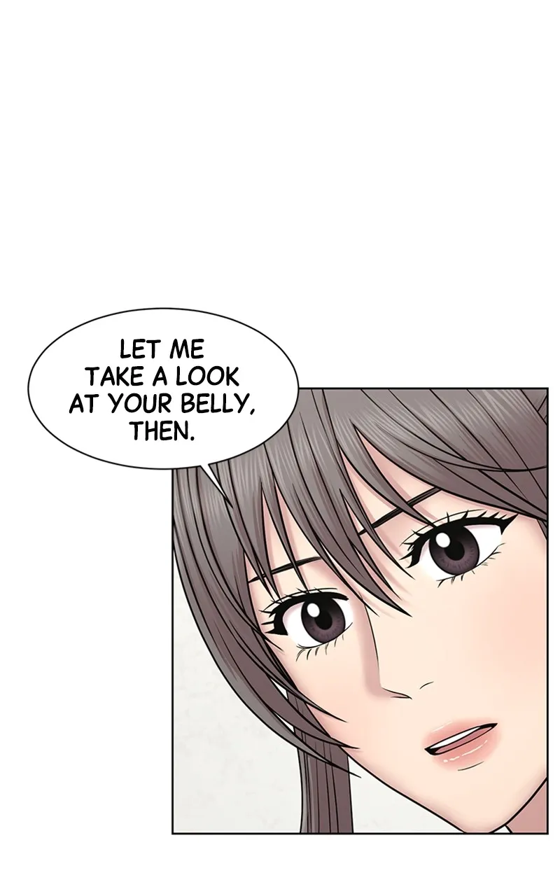 Trauma Center:Dr. Baek Chapter 10 page 40 - 