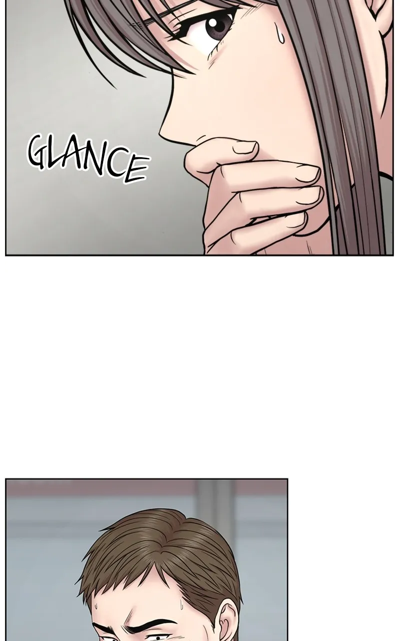 Trauma Center:Dr. Baek Chapter 10 page 44 - 