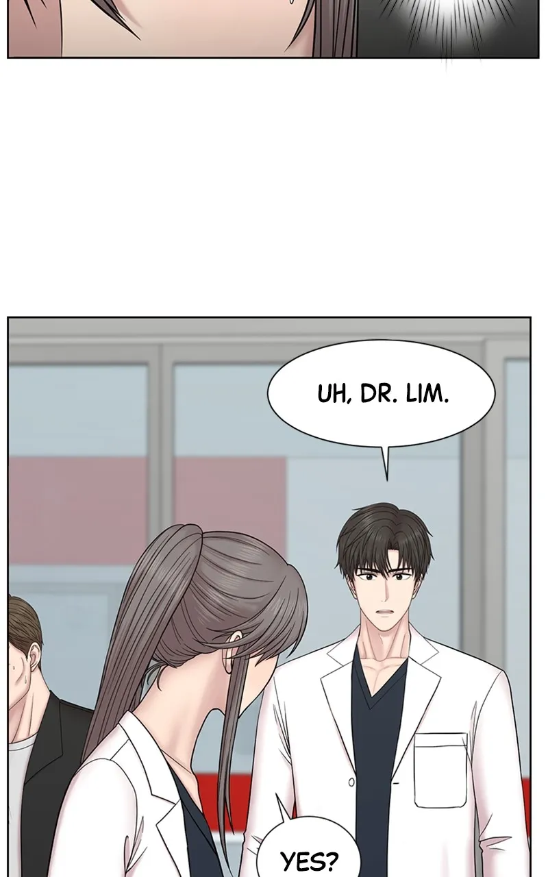Trauma Center:Dr. Baek Chapter 10 page 46 - 