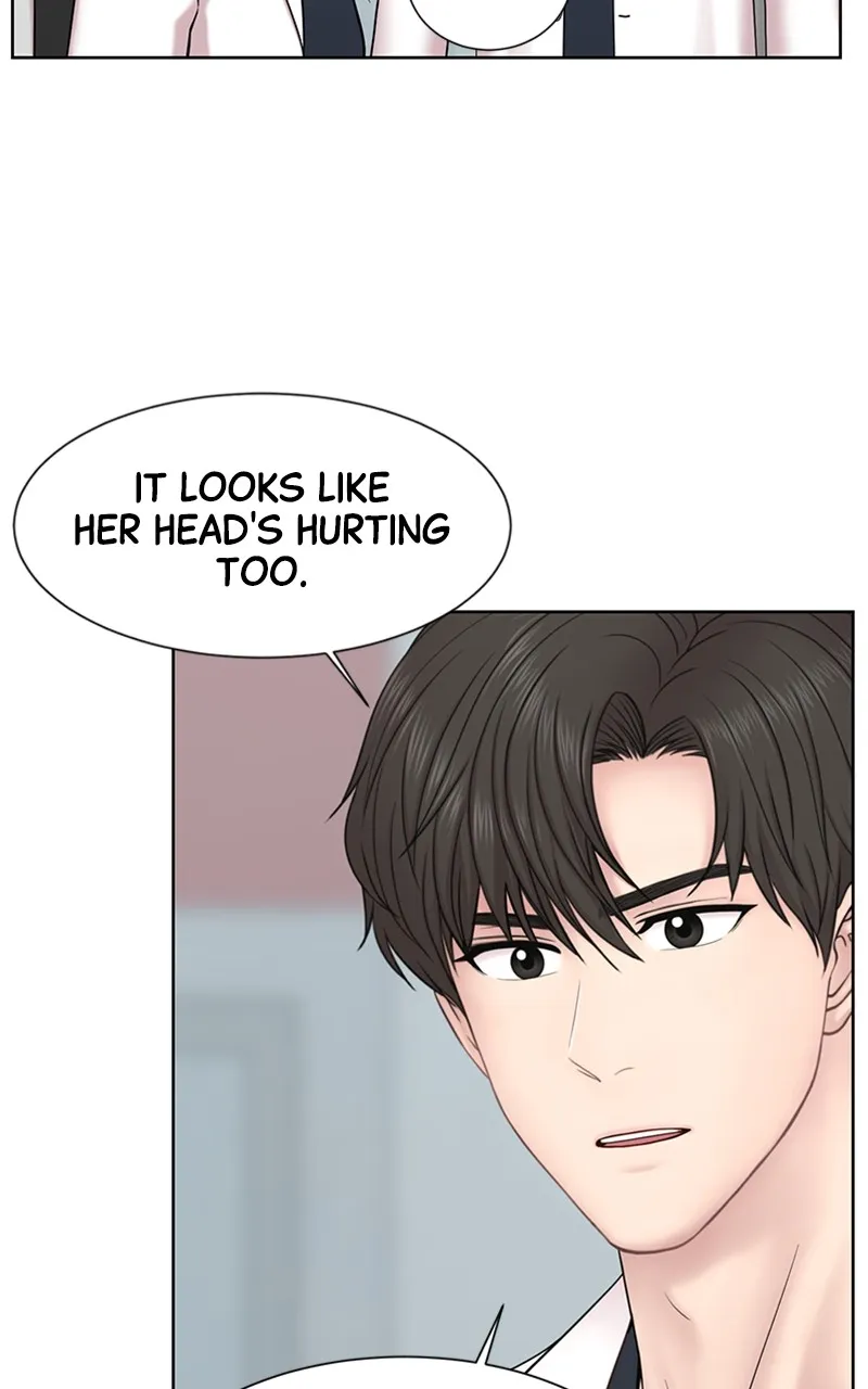 Trauma Center:Dr. Baek Chapter 10 page 47 - 