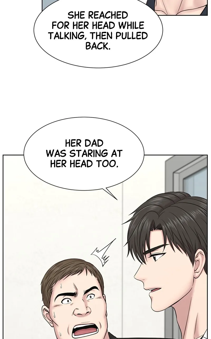 Trauma Center:Dr. Baek Chapter 10 page 48 - 
