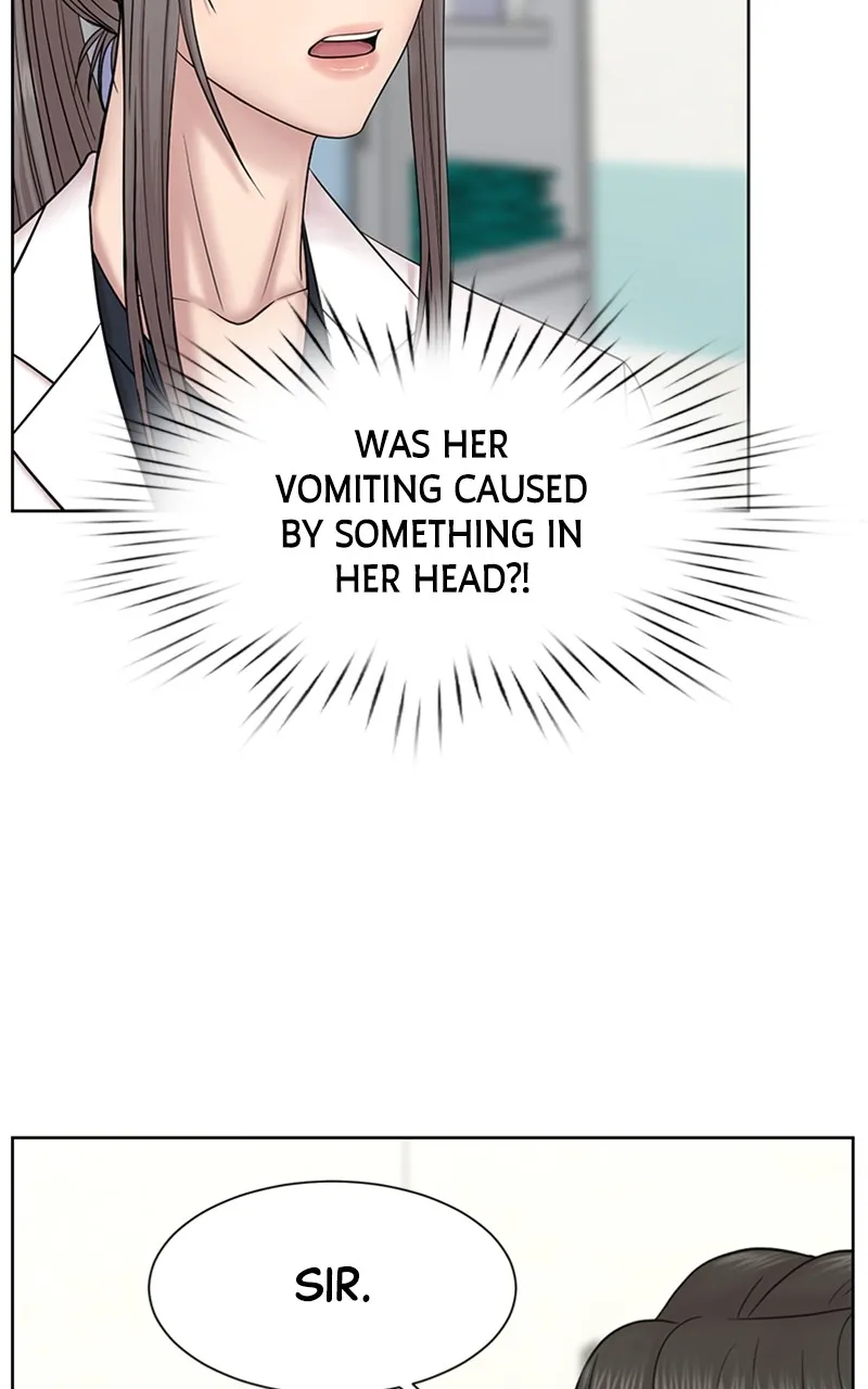 Trauma Center:Dr. Baek Chapter 10 page 50 - 