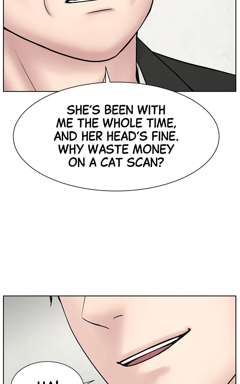 Trauma Center:Dr. Baek Chapter 10 page 55 - 