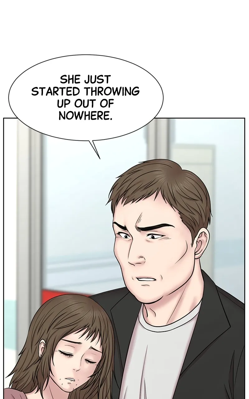 Trauma Center:Dr. Baek Chapter 10 page 7 - 
